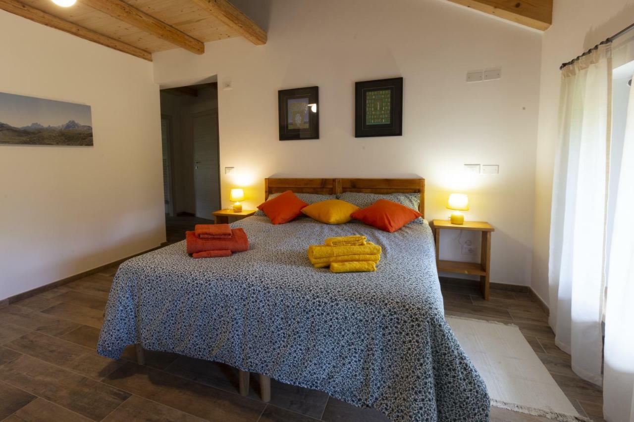 Hotel Lio e Lara Feltre Esterno foto